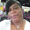 sharonmoore545